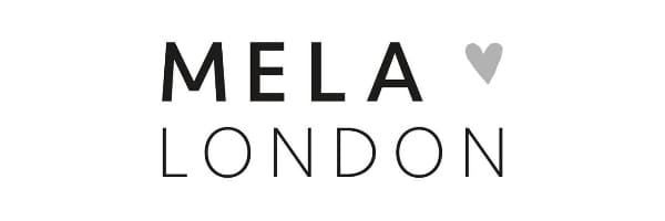 Mela London